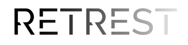 Retrest